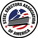 Steel Erectors Association of America